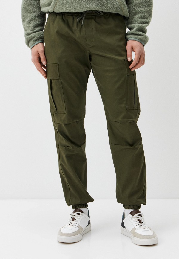 Брюки Jack Jones 6599₽