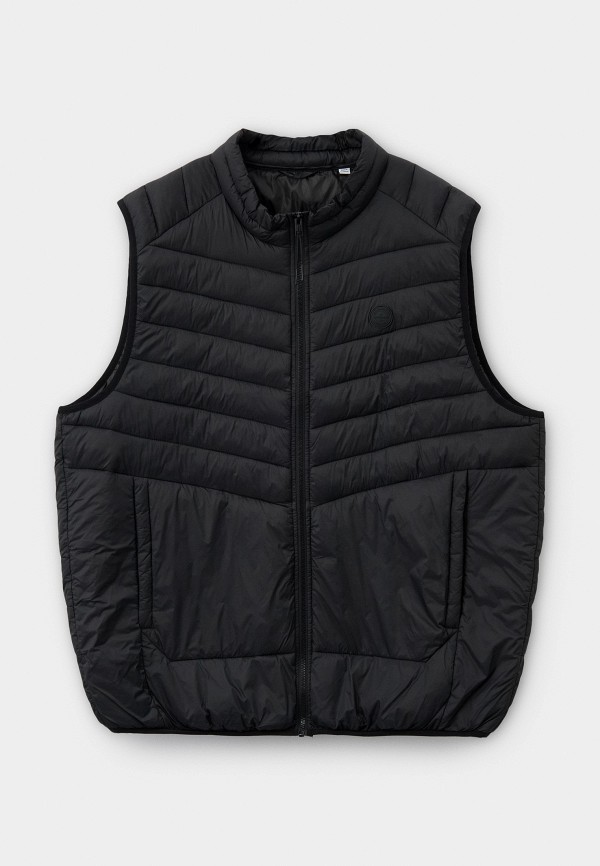 Жилет утепленный Jack Jones 8499₽
