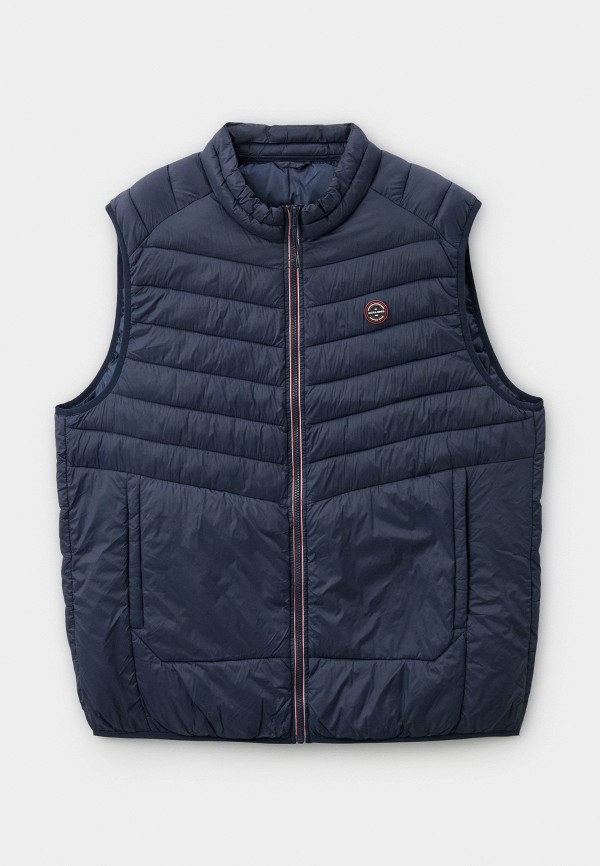Жилет утепленный Jack Jones 8499₽