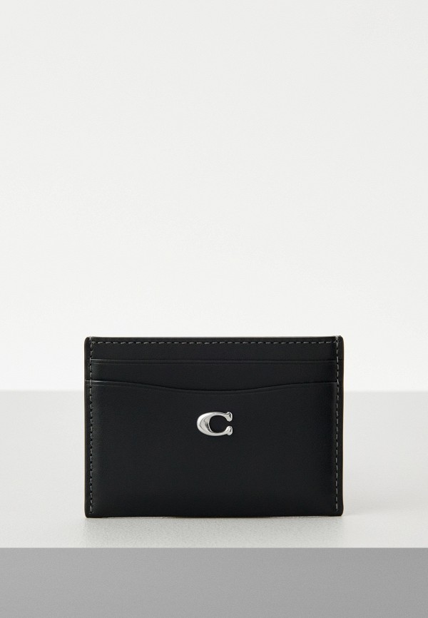 Кредитница Coach 11500₽