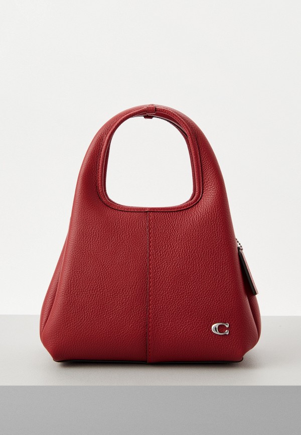 Сумка Coach 64800₽