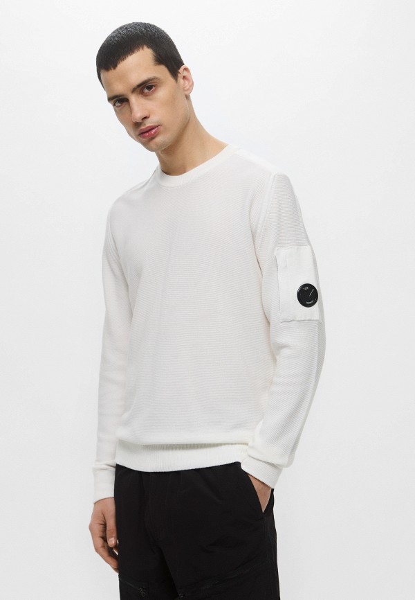 Джемпер CP Company 44300₽