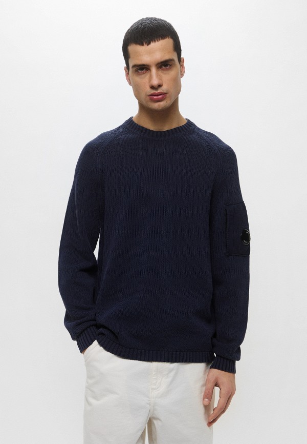 Джемпер CP Company 31440₽