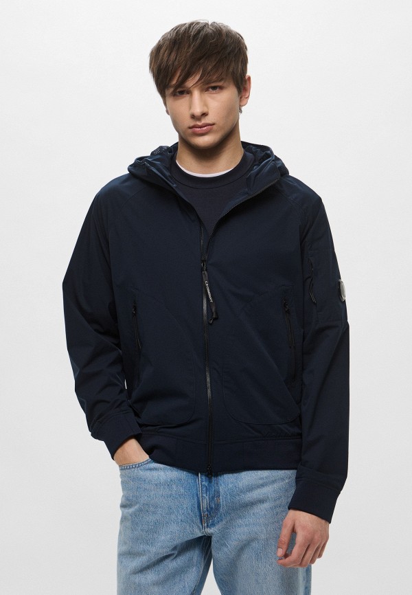 Ветровка CP Company 58090₽