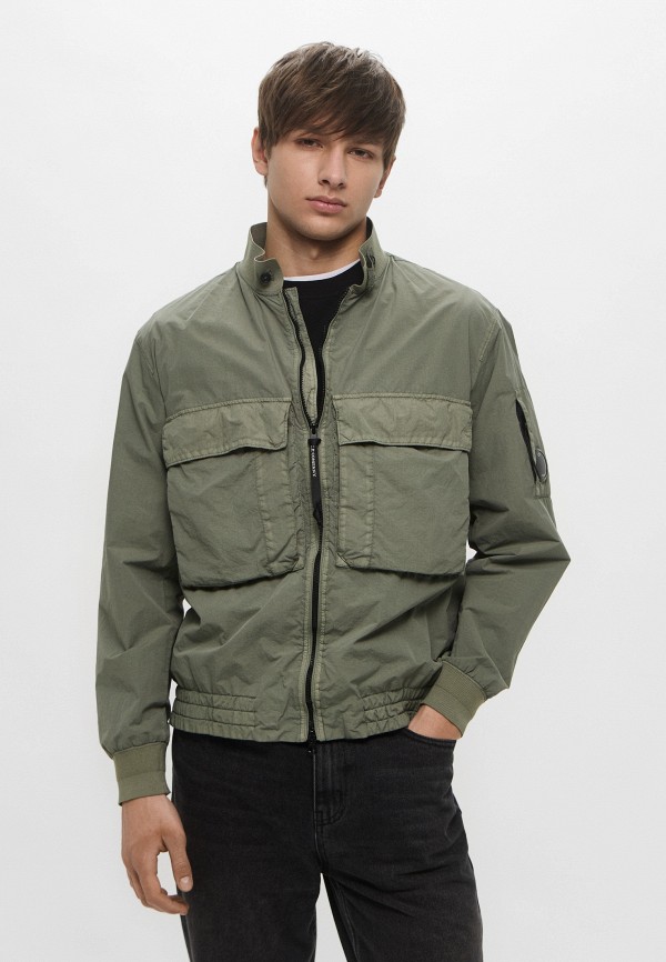 Куртка CP Company 97780₽