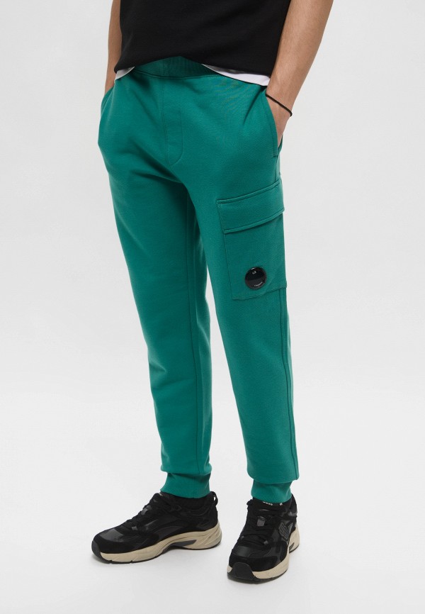 Брюки спортивные CP Company 26220₽