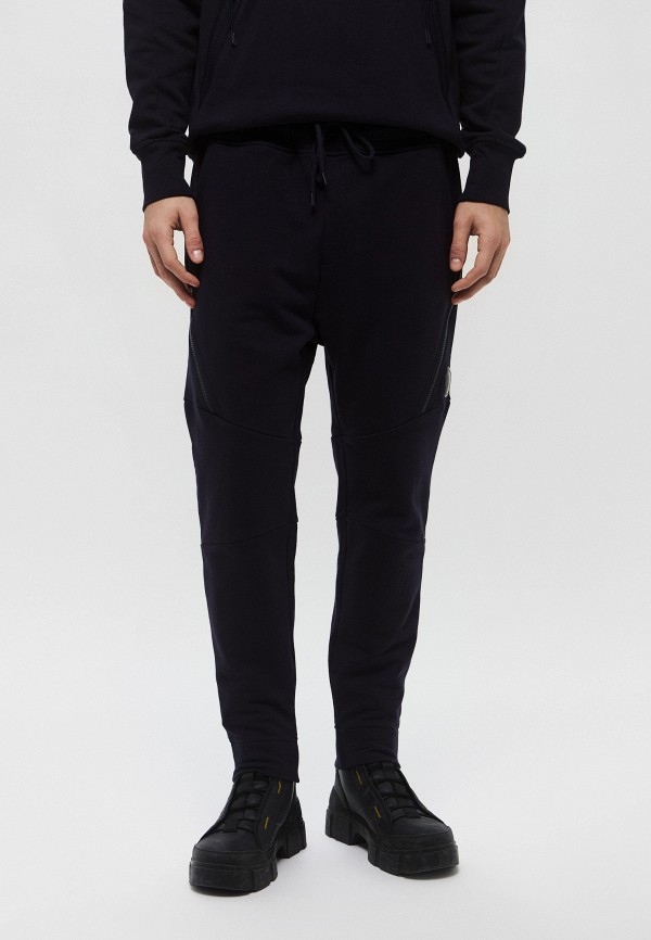 Брюки спортивные CP Company 27540₽