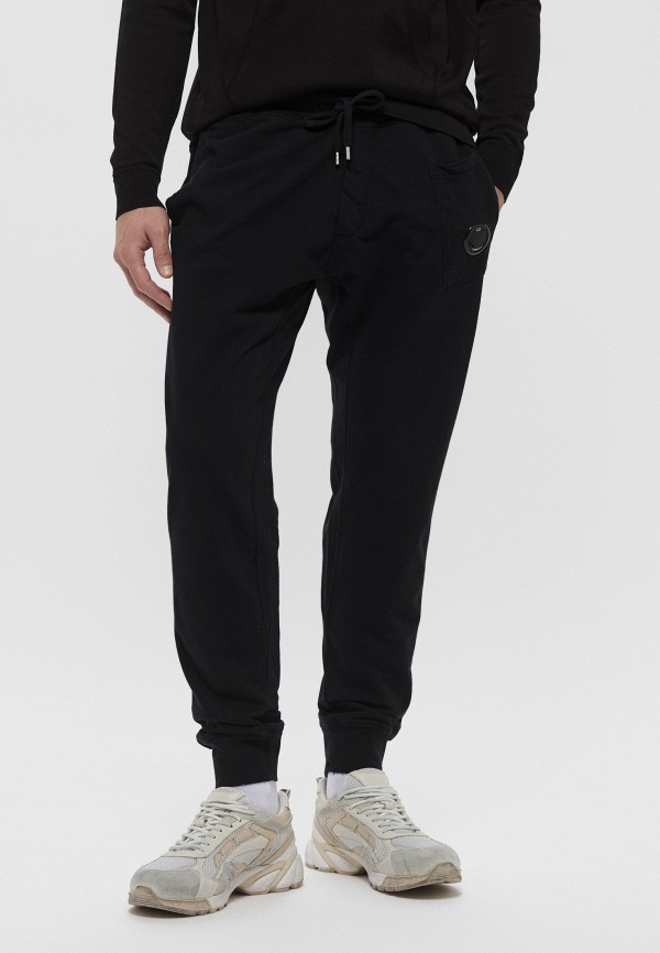 Брюки спортивные CP Company 26220₽