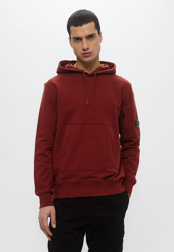 Худи CP Company 28860₽