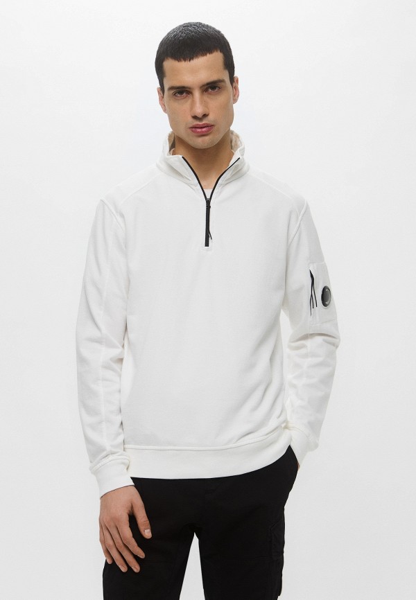 Олимпийка CP Company 32130₽