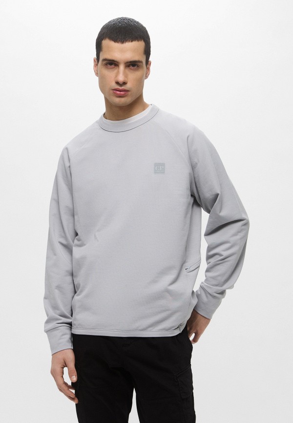 Свитшот CP Company 27540₽