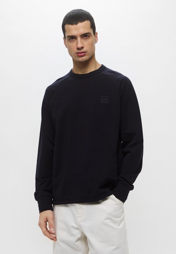 Свитшот CP Company 27540₽