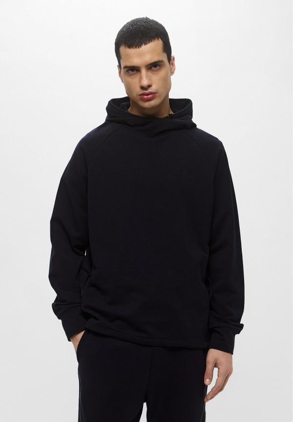 Худи CP Company 34080₽