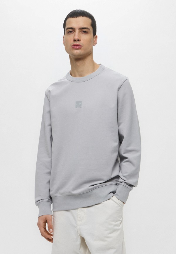 Свитшот CP Company 22260₽