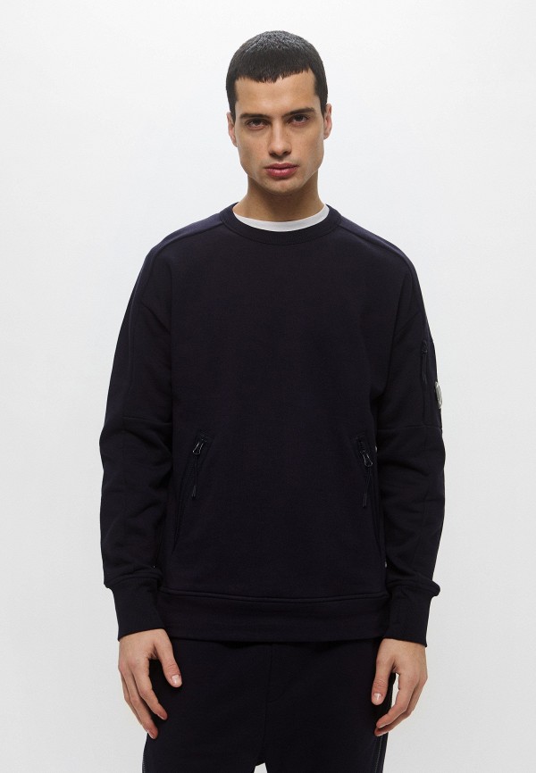 Свитшот CP Company 32760₽