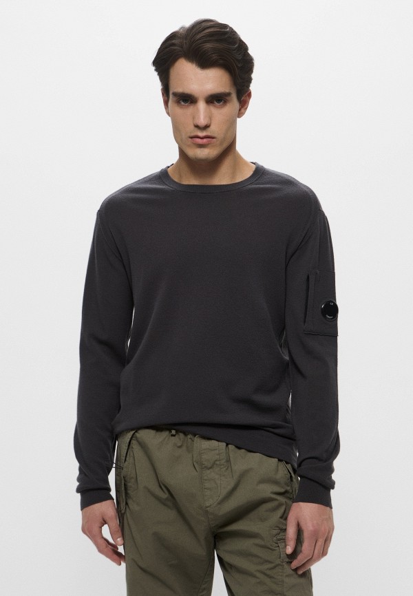 Джемпер C.P. Company