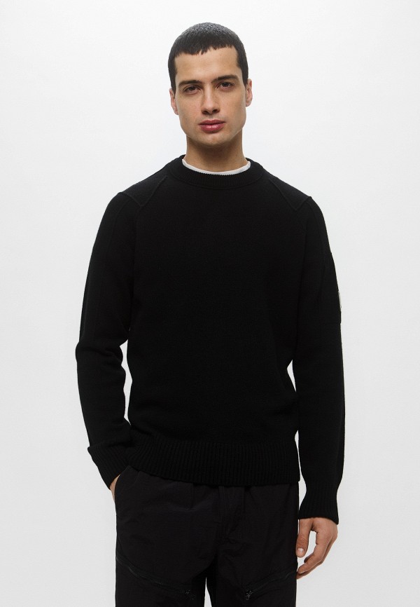 Джемпер CP Company 36680₽