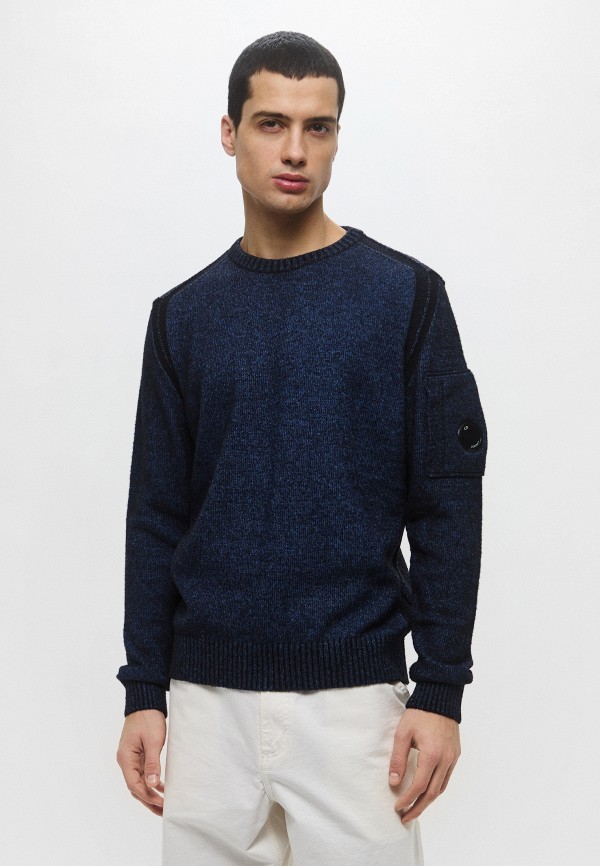 Джемпер CP Company 31440₽