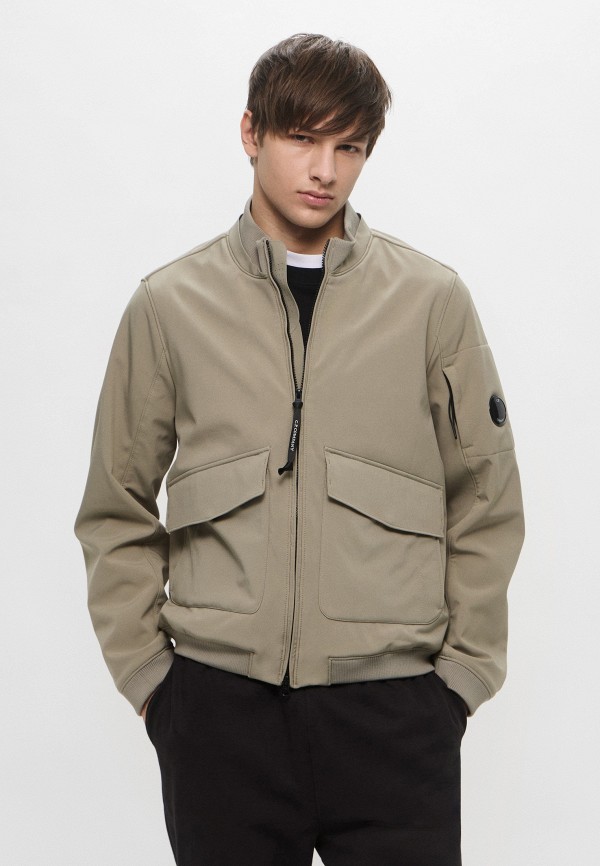 Бомбер CP Company 67260₽