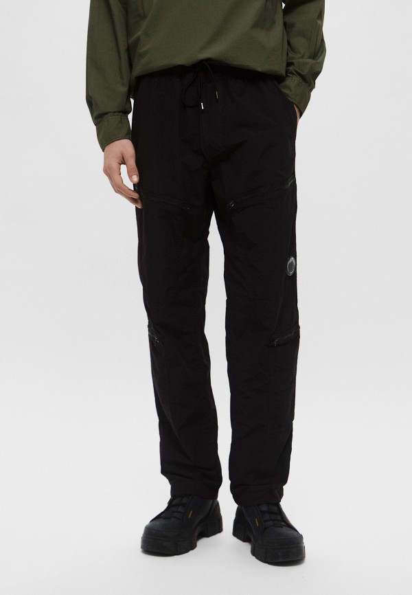 Брюки CP Company 41940₽