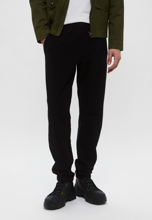 Брюки спортивные CP Company 27540₽