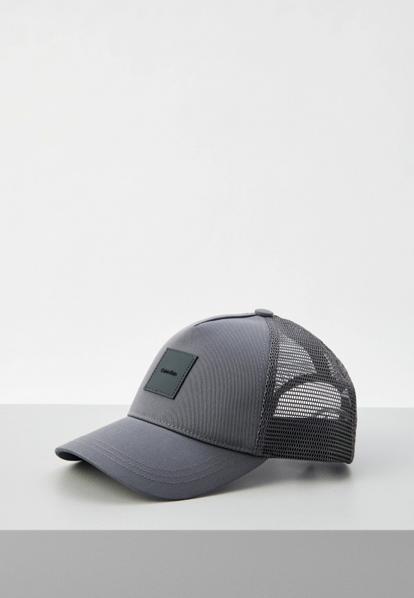Бейсболка Calvin Klein 7699₽
