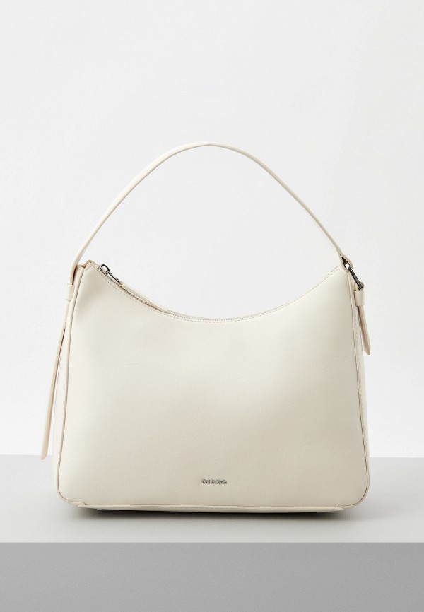 Сумка Calvin Klein 29499₽