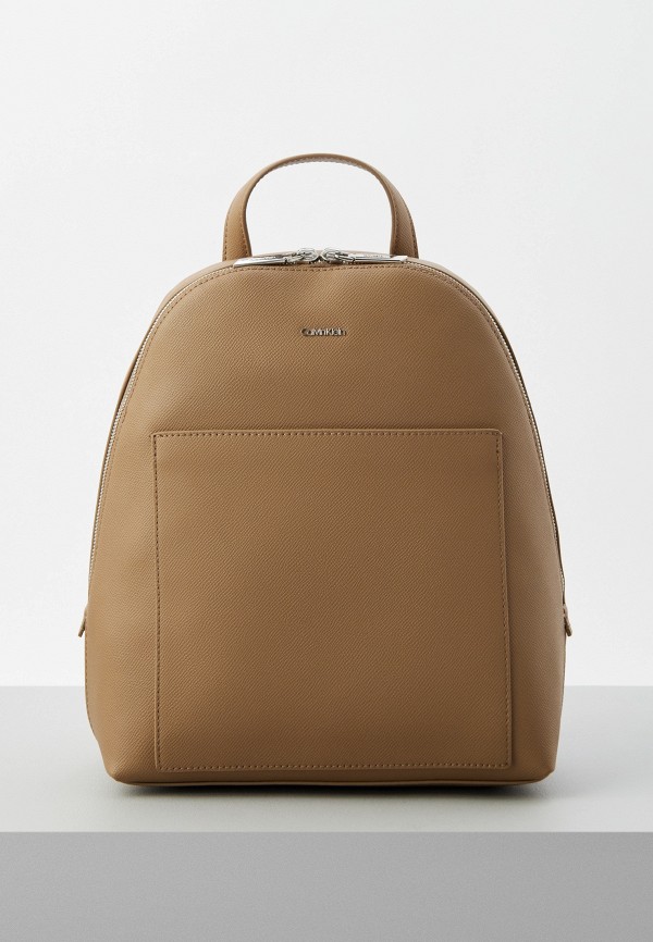 Рюкзак Calvin Klein 29499₽