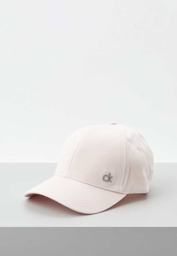Бейсболка Calvin Klein 7199₽