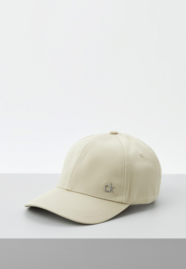 Бейсболка Calvin Klein 7199₽