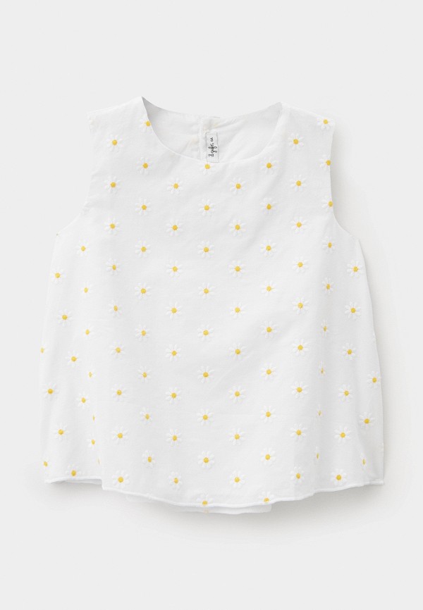 Блуза Il Gufo 13400₽