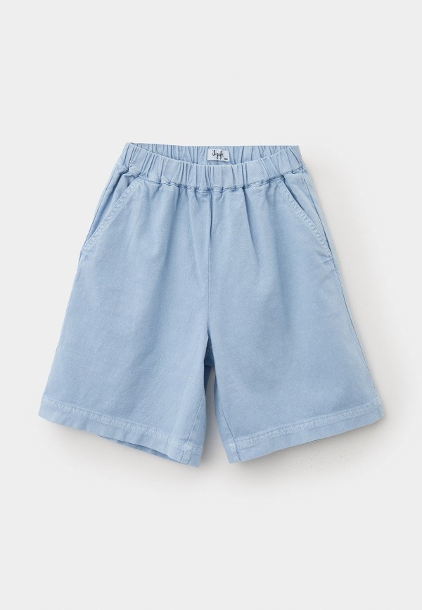 Шорты Il Gufo 16500₽