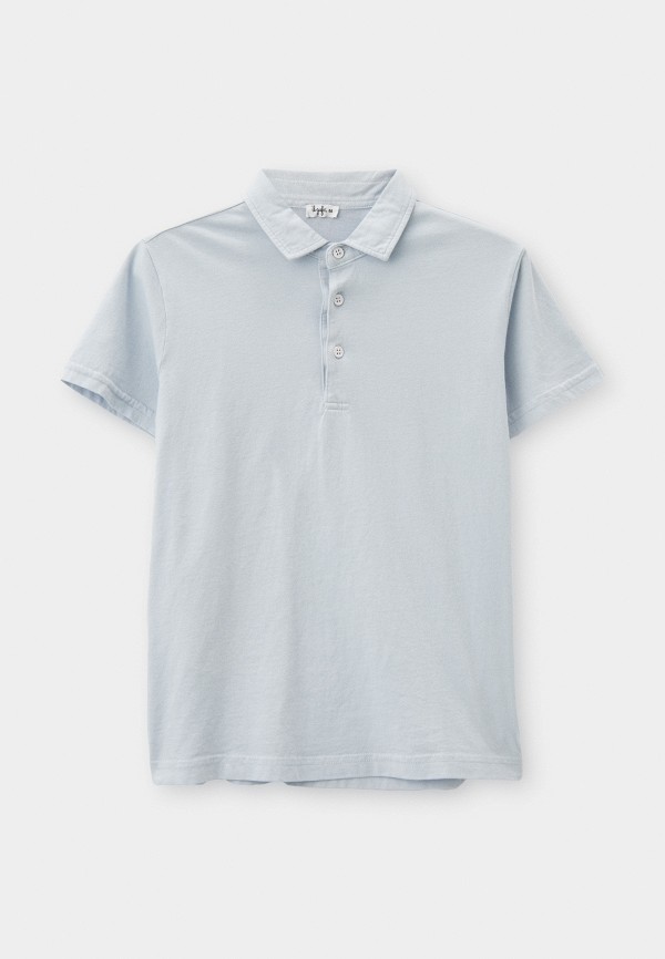 Поло Il Gufo 12900₽