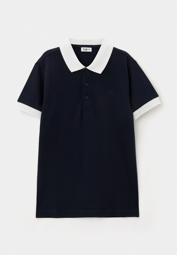 Поло Il Gufo 15500₽