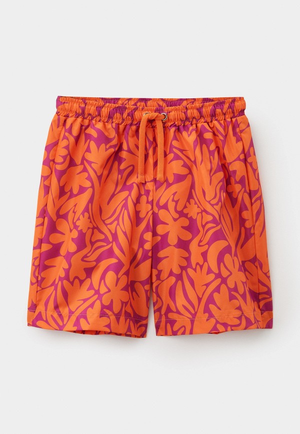 Шорты для плавания Il Gufo 14900₽