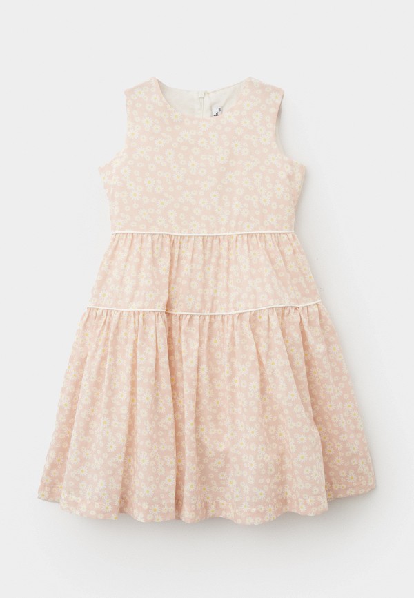 Платье Il Gufo 24200₽