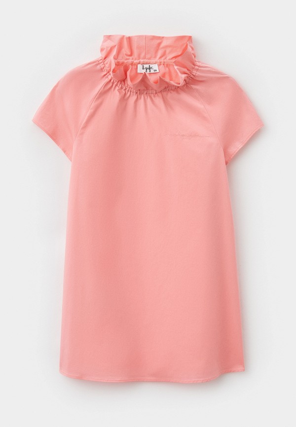 Платье Il Gufo 16000₽