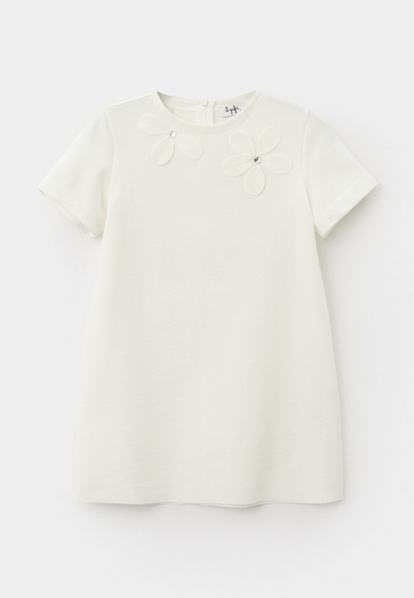 Платье Il Gufo 21600₽