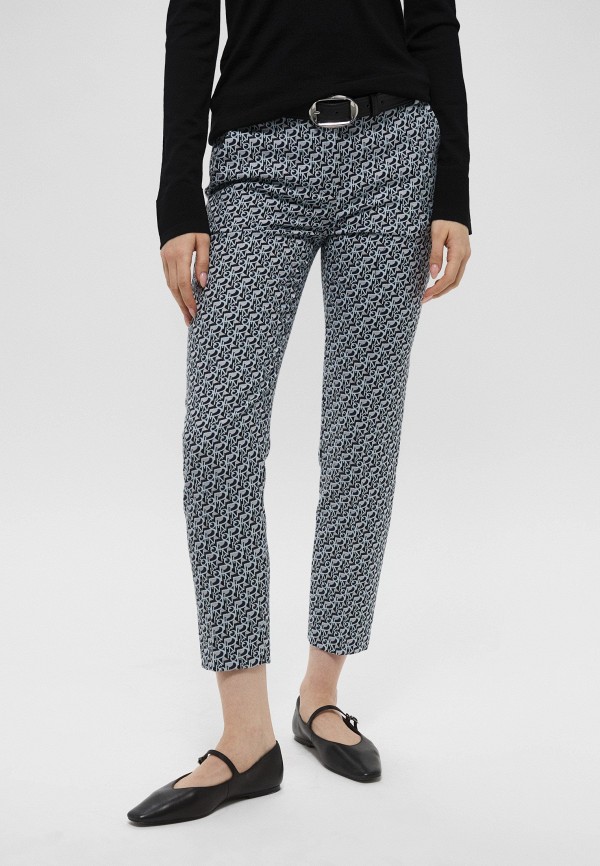 Брюки Pinko 15795₽