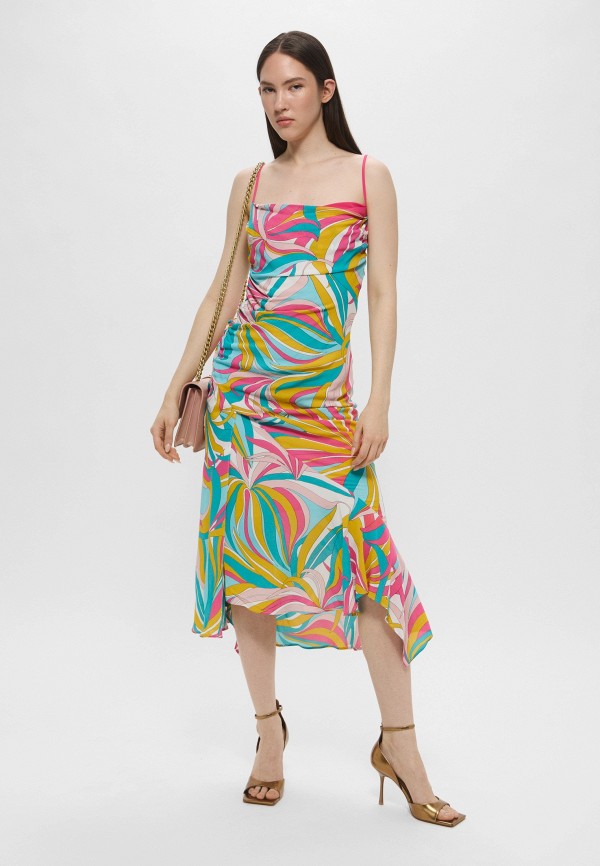 Платье Pinko 45499₽