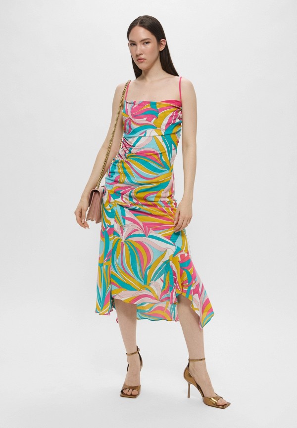 Платье Pinko 31850₽