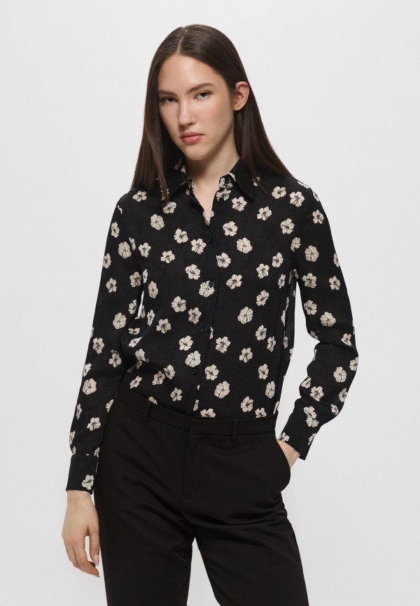 Блуза Pinko 22480₽