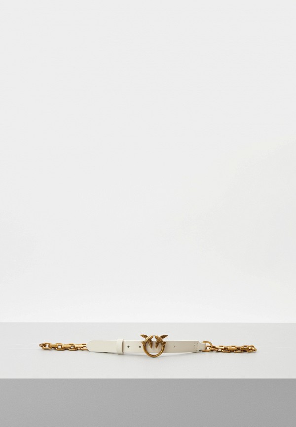 Пояс Pinko 13520₽