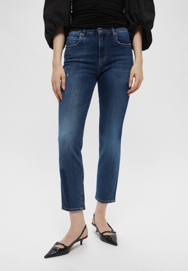 Джинсы Pinko 19890₽