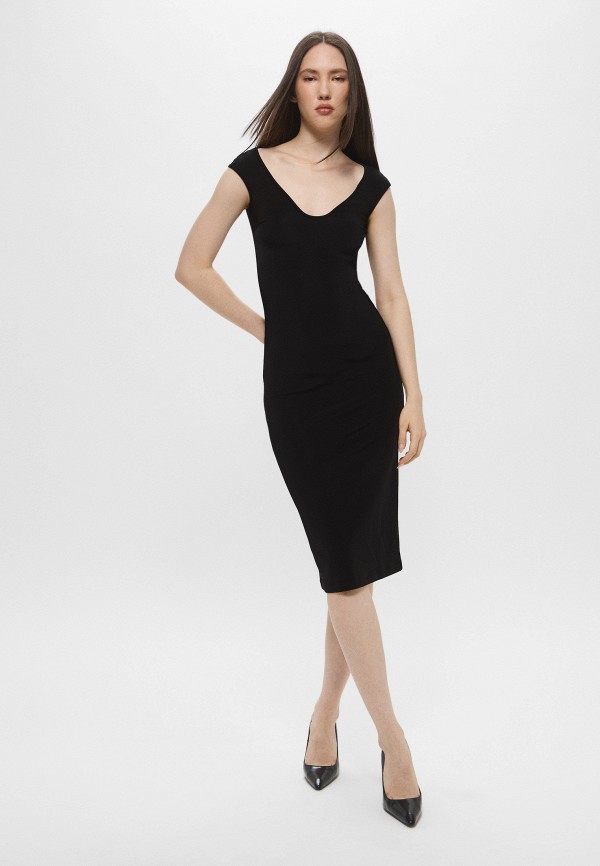 Платье Pinko 20510₽