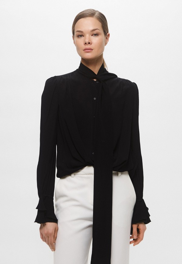 Блуза Pinko 26480₽