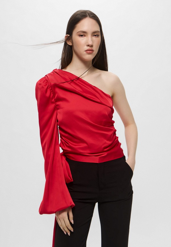 Блуза Pinko 26480₽