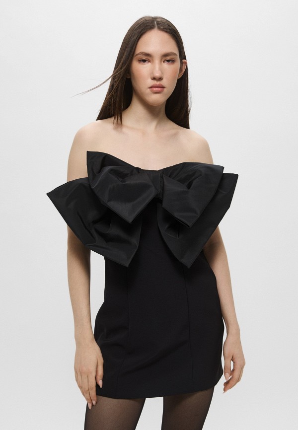 Платье Pinko 30510₽