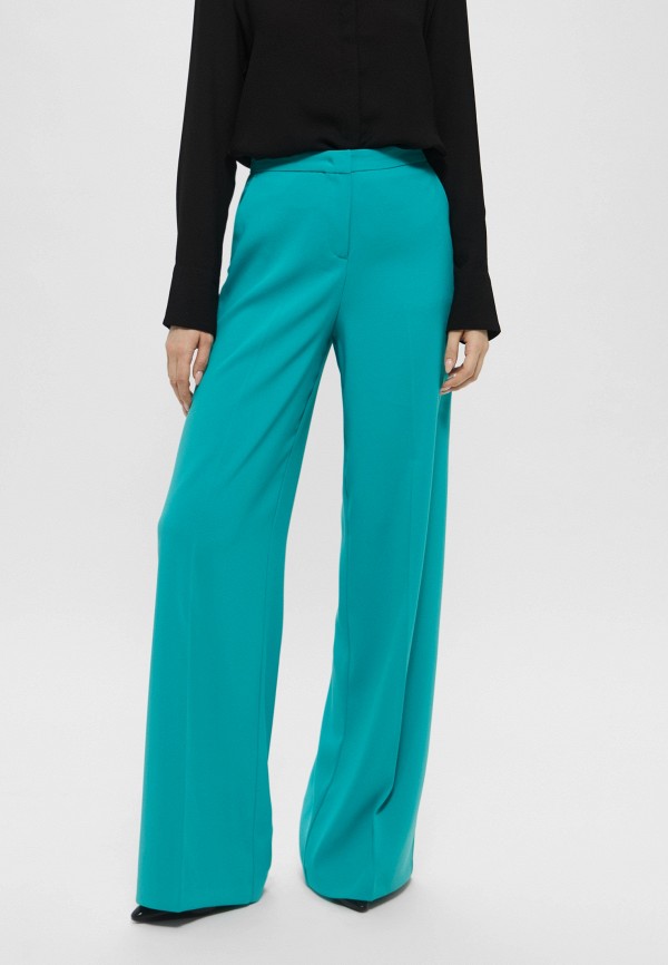 Брюки Pinko 32399₽