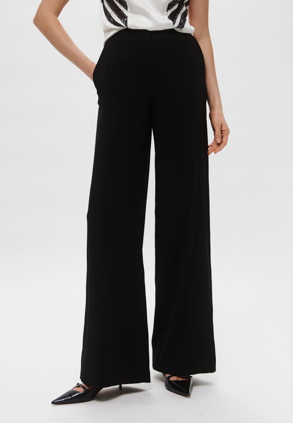 Брюки Pinko 19440₽